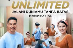 Anda bisa langsung mengaktifkanya dengan cara di bawah ini. Jangan Dibocorin Paket Internet Unlimited Xl 70 Gb 250 Gb Harga Terjangkau Semua Halaman Gridmotor Id