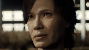 Stuffed" Animated Short Film