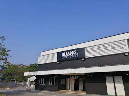 No1, jalan ss18/6, 47500 subang. Ruang Event Space Ask Venue