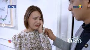 Sinopsis Ikatan Cinta Jumat 27 November 2020 Al Marah Besar Pada Andin Rena Kenapa Elsa Berulah Halaman All Tribun Kaltim