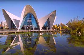 Die 10 schönsten sehenswürdigkeiten von valencia, die sie sich auf einer solchen reise nicht entgehen lassen dürfen, haben wir hier für sie zusammengestellt. Valencia Sehenswurdigkeiten Die Top 10 Vom Reiseblog Wowplaces