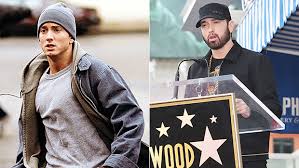 Check spelling or type a new query. 8 Mile Cast Then Now See Eminem More Transformations Hollywood Life
