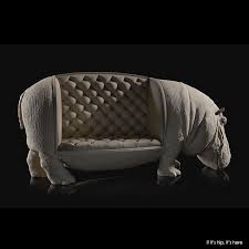 Animal Chairs By Maximo Riera Now In Colors Animal Chair Classic Furniture Design Classic Furniture