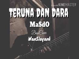 Anda juga boleh membuat carian ataupun pembelian di media streaming online seperti google play music, apple music dan itunes, amazon. The Lipstik Teruna Dan Dara Liptutor Org