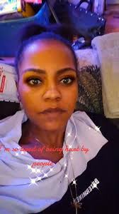 Jazmin Nuckl Bennett