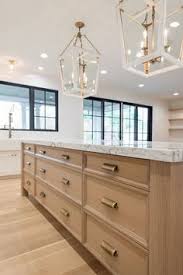 90+ best custom cabinet doors images in