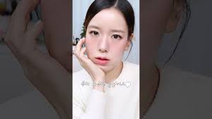 I almost didn't notice... KakaoTalk's exclusive color is so pretty🍓 l  Recommended items for gifti...