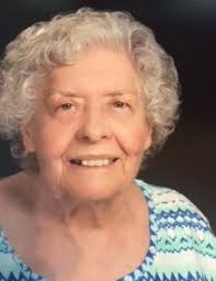 Madine Pylant Herrington Obituary (2023)