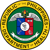 Disease control priorities network (dcpn). 1