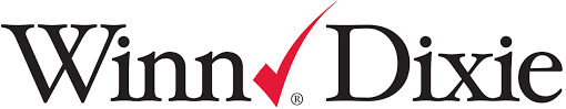 Each household can qualify for up to twelve (1) $10 gift cards too which is awesome! Winn Dixie Wins Ffva Merchandiser Of The Year Wish Farms