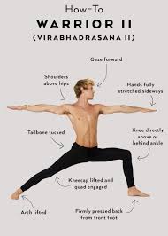 Pin On Alo Yoga Learning Yoga