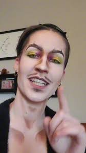 You heard that right! Kamilla Flores, Karma Kameleon, and Dallas Ryder will  be joining US for Halton Pride!! Check out our Instagram for more  information