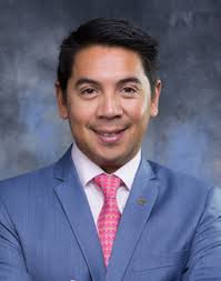 AFS Folklore Collection Database