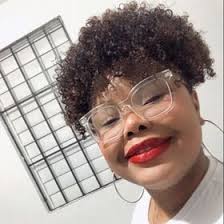 Kimberly Cargill (cargillkimberly)