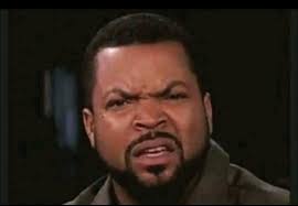 Lebron james has better shooting percentages than jordan