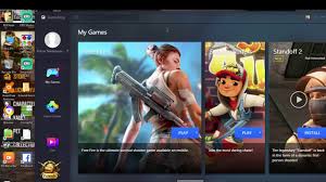Play garena free fire on pc with gameloop mobile emulator. How To Download Free Fire In Pc Without Bluestacks Youtube