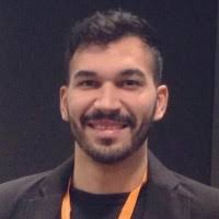 10 "Mario Meng" profiles