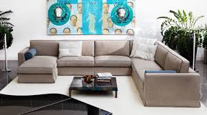 Pin On Sumptuous Sofas