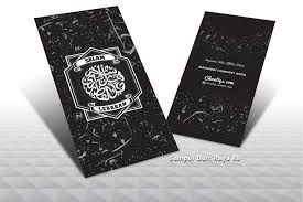 Rajah 11 6 markah 16 | m o d u l l a t i h a n t o p i k a l r e k a c i p t a s p m. Sampul Duit Raya 69 Dapatkan Diskaun Untuk Tempah Sebelum Puasa