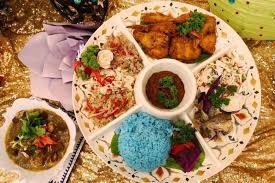 Usah gundah, kami ada senarai buffet 2019 terkini untuk destinasi buffet yang boleh anda terjah untuk sesi berbuka puasa sekitar putrajaya dan bangi. Bufet Iftar Sesama Di Bangi Golf Resort 2019