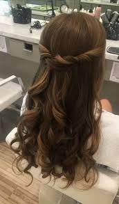 Pin On Hairstyles Design Ideas