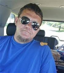 Obituary information for Timmy Richard Carter