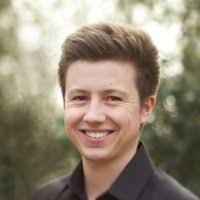 10+ "Daniel Sawatzky" profiles