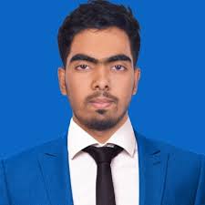 I'll raise my prices when I get better equipment."