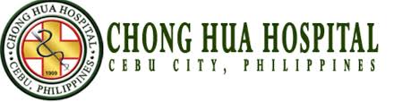 We did not find results for: Chong Hua Hospital Fuente Jobs And Careers Reviews