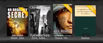 How To Change Kindle Book Cover