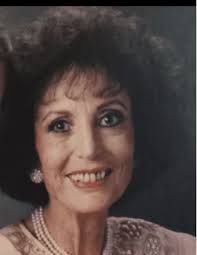 Lucille Sellers Obituary