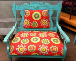 Pin By Dawn Stroschein On Repurposed Refurbished Upcycled Furniture Home Decor Furniture Funky Furniture