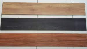 Motif dan warnanya yang beraneka ragam hadir dalam berbagai macam ukuran. Harga Vinyl Yang Sesuai Untuk Keperluan Rumah Anda Isibangunan Com