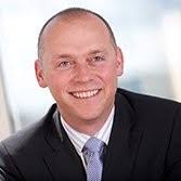 30+ "Greg Peebles" profiles