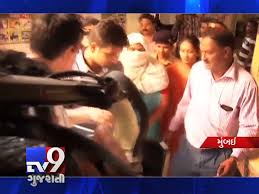 Check spelling or type a new query. Meow Meow Queen Baby Patankar Amassed Huge Assets Mumbai Tv9 Gujarati Video Dailymotion