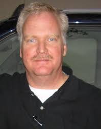 William Markgraf's Instagram, Twitter & Facebook