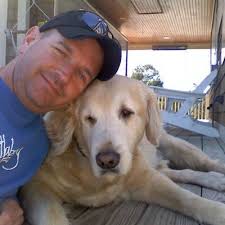 Scott Meriwether (@smeriwether)