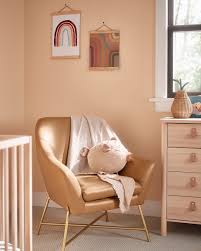 Versandkostenfrei ab 30€ · jetzt bis zu 70% sparen Hgtv Home By Sherwin Williams On Twitter This Nursery Featuring Pale Apricot Is Just As Soft As Baby Blanket Color Featured Pale Apricot Hgsw1126 From The Colorcollectionoftheyear Delightfully Daring Only At Lowes Https T Co Km8pxwmlyv