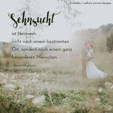 Die glückwünsche zur hochzeit zu formulieren, fällt nicht allen leicht? Schone Ideen Fur Hochzeitswunsche An Das Brautpaar Weddix