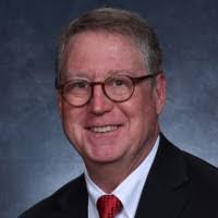 Dana Samuelson's Instagram, Twitter & Facebook