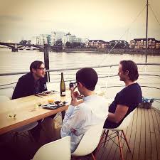 Alex Hanging Out With Maria Kochetkova And Friends In London 07 30 14 Balletrusse Alexander Skarsgard Dream Guy Most Beautiful Man