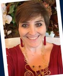 Early Childhood Education Ph.D. Program Spring-Summer 2021 Newsletter