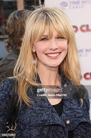 Michelle Prokop's Instagram, Twitter & Facebook