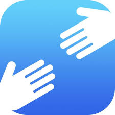 Virtual ipv android 1.6 télécharger et installer l'apk. Dementia Respond Apk 31 Download Apk Latest Version