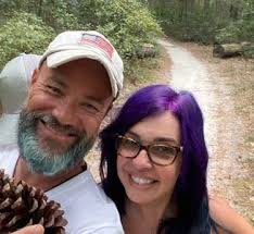 THE 10+ BEST Campgrounds near Douglas, GA