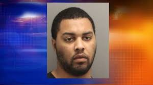 Second Suspect Arrested in Homicide Investigation in Dover