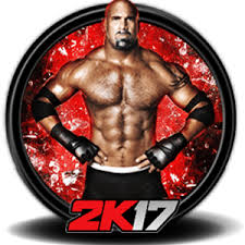Wwe 2k17 Apk Data Highly Compressed For Android Free Download Wwe 2k17 Video Game For Android With Highly Compressed Data And Apk F Pc Games Setup Neche Wwe