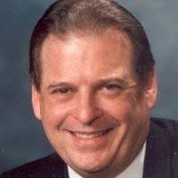 Richard Boltz's Instagram, Twitter & Facebook