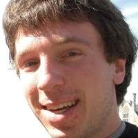 Andrew Petro Email & Phone Number