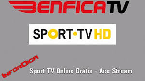 Watch from anywhere online and free. Jogos Benfica Youtube